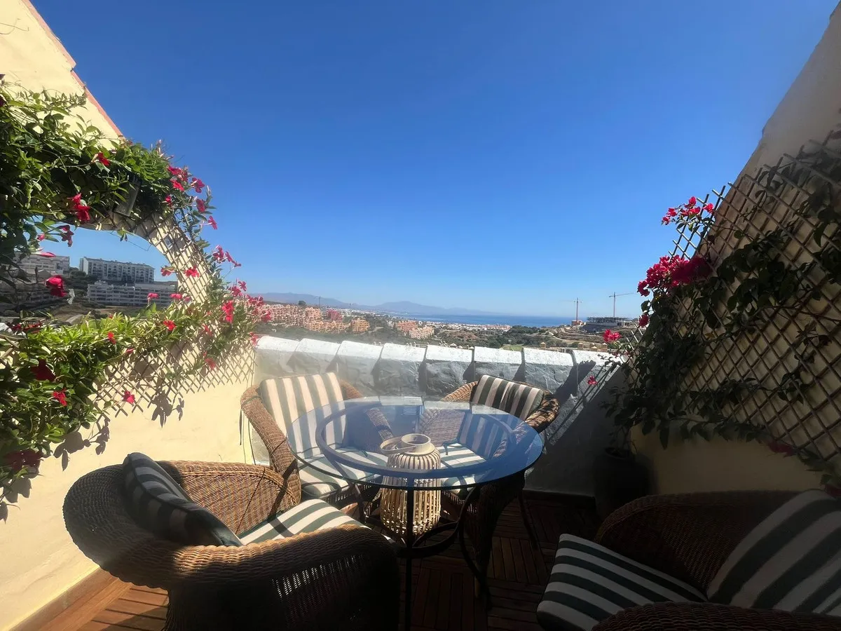 576fe947-bb50-4a39-8508-d287ff7f9532