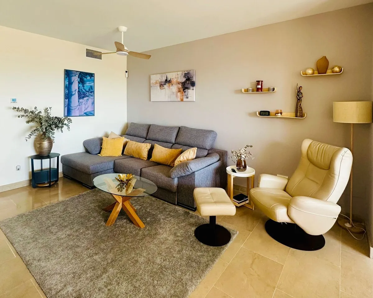 621d3b56-a9ae-4a4a-963c-737a9264eed5