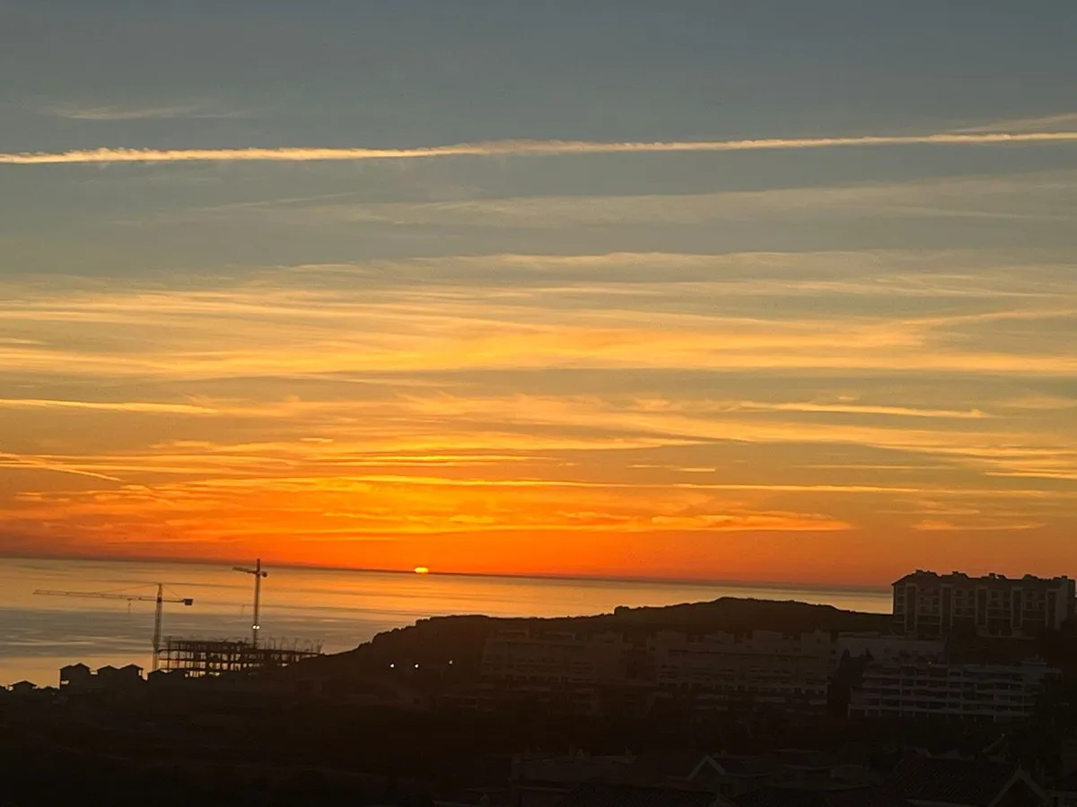 7a1b682f-9cad-4fee-bcbc-5ea7f21f03ef