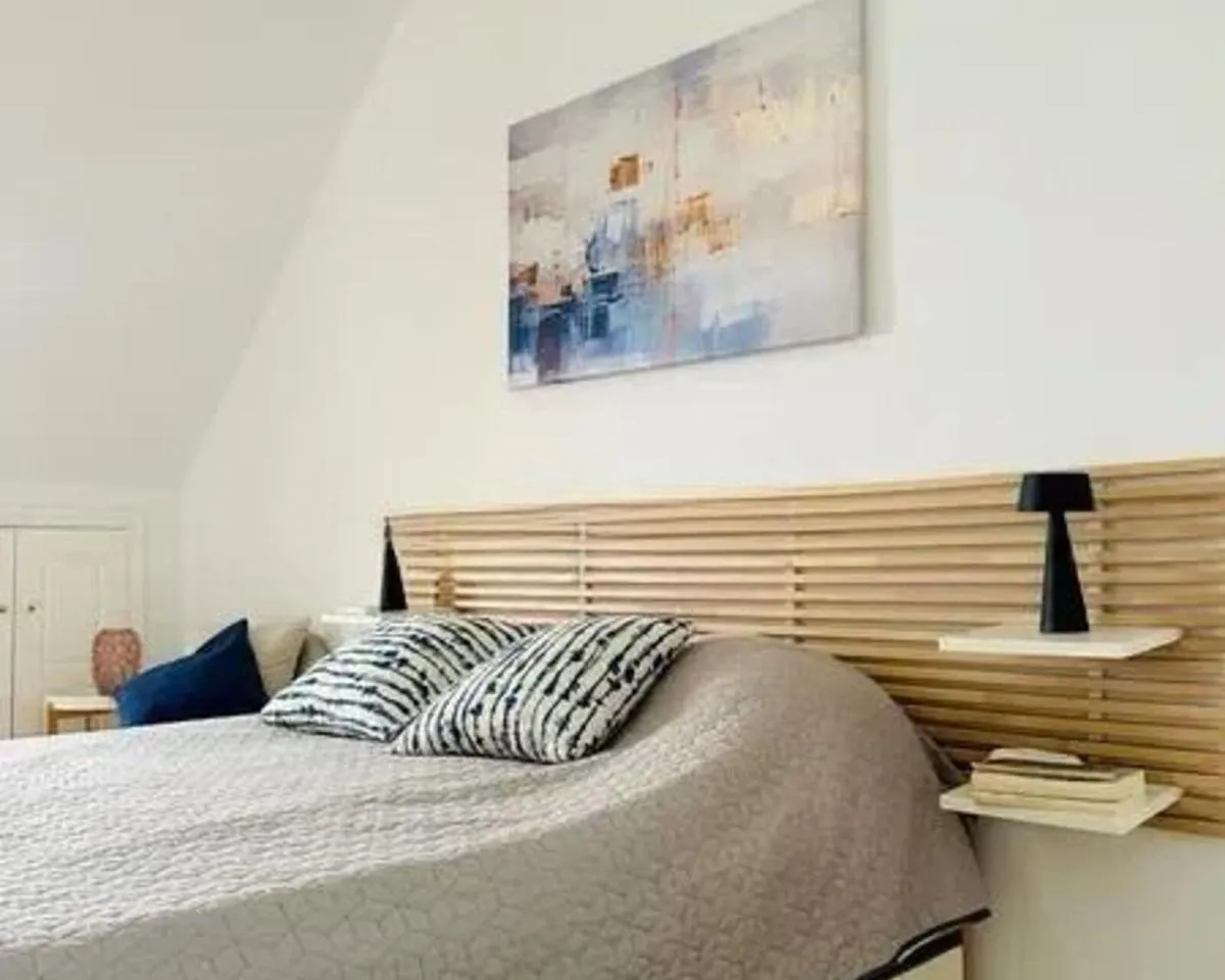 94e83815-b87c-41f8-a0e0-10e69c488c77