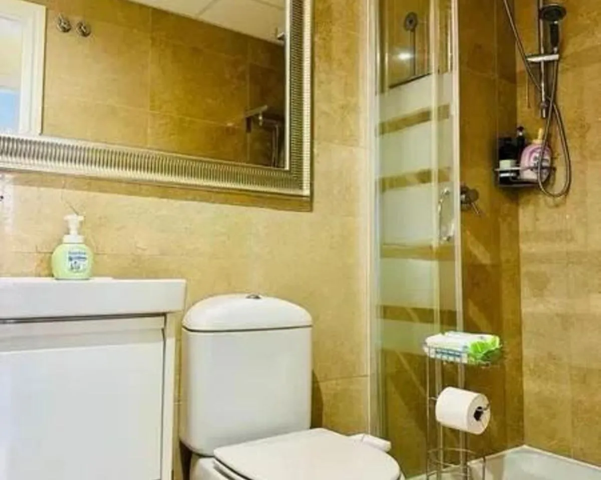 c75bad11-273e-45ad-b727-3be6b053f827