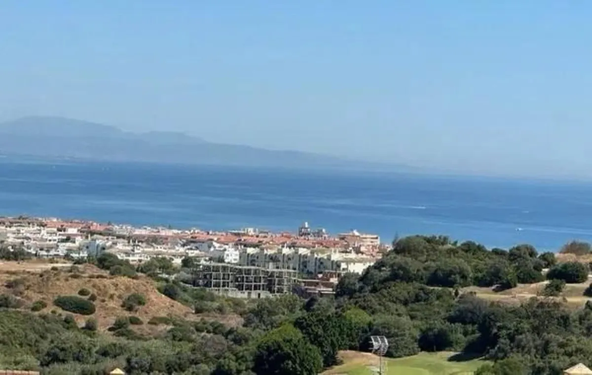 ca8123f8-80d2-44ee-ac47-870652f4de84