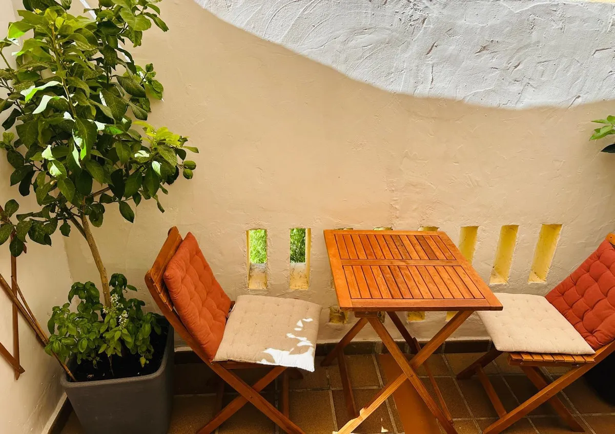 d02a9aff-24f8-4ee0-8d19-f78894aa5385