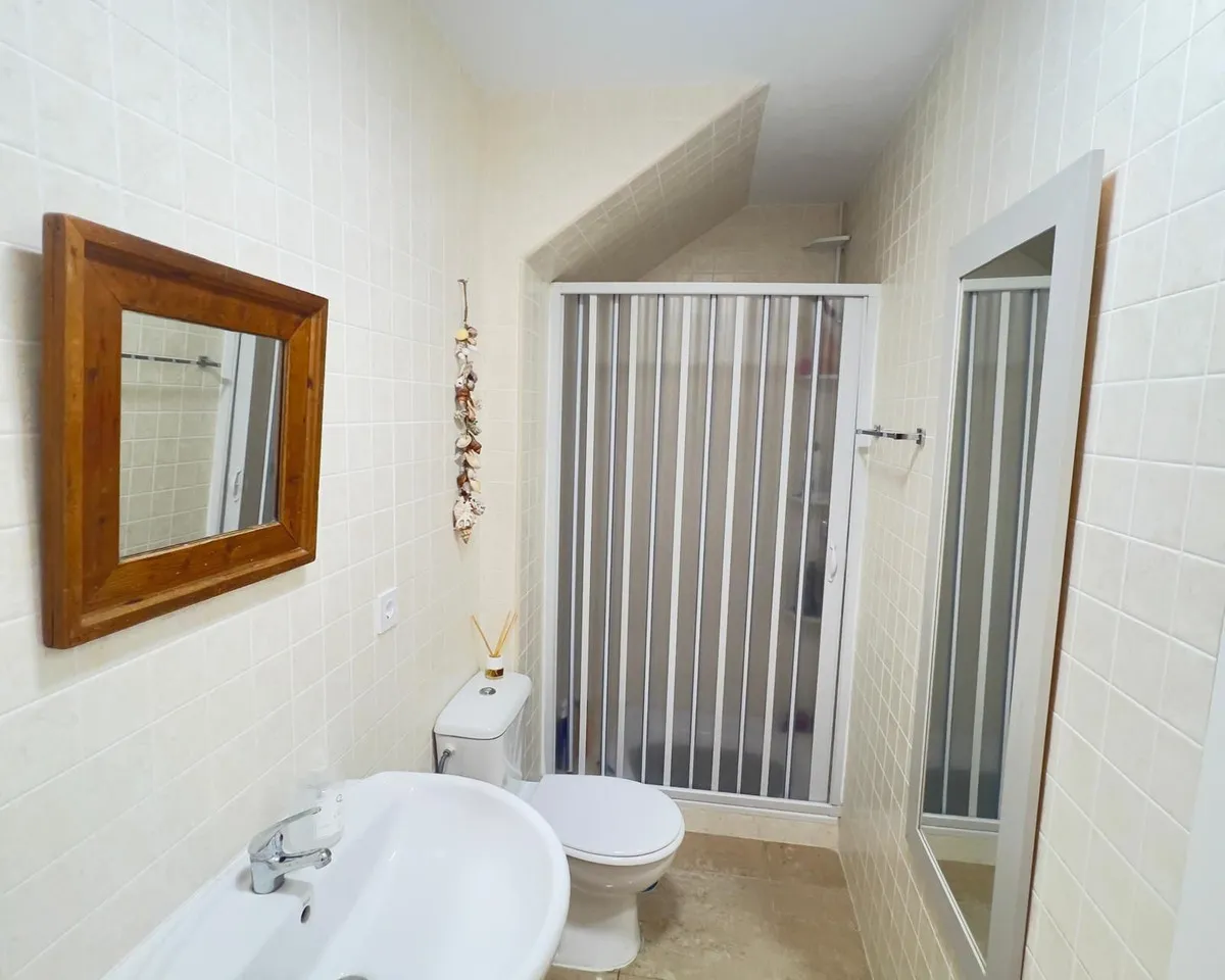 0740d8b5-4815-42d7-a851-3b1b0f7723bd