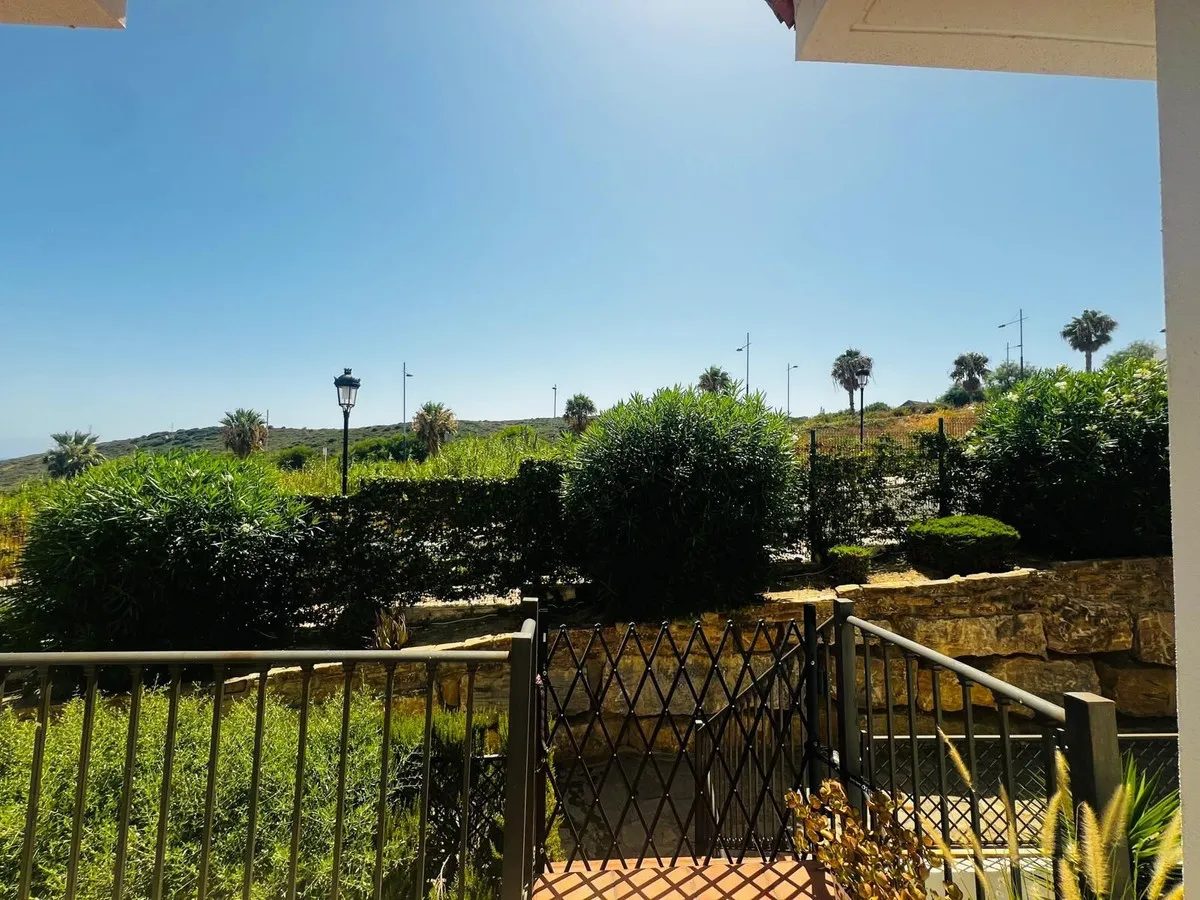 45604e15-a0c0-47ca-ab0a-f9d155e2cf74