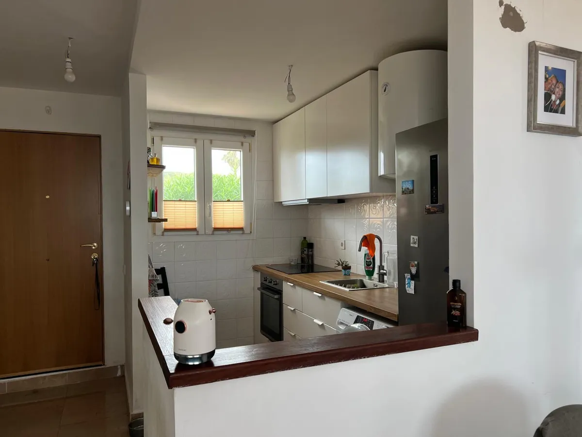 56602f81-21f3-4616-9984-534d8fadeaf2