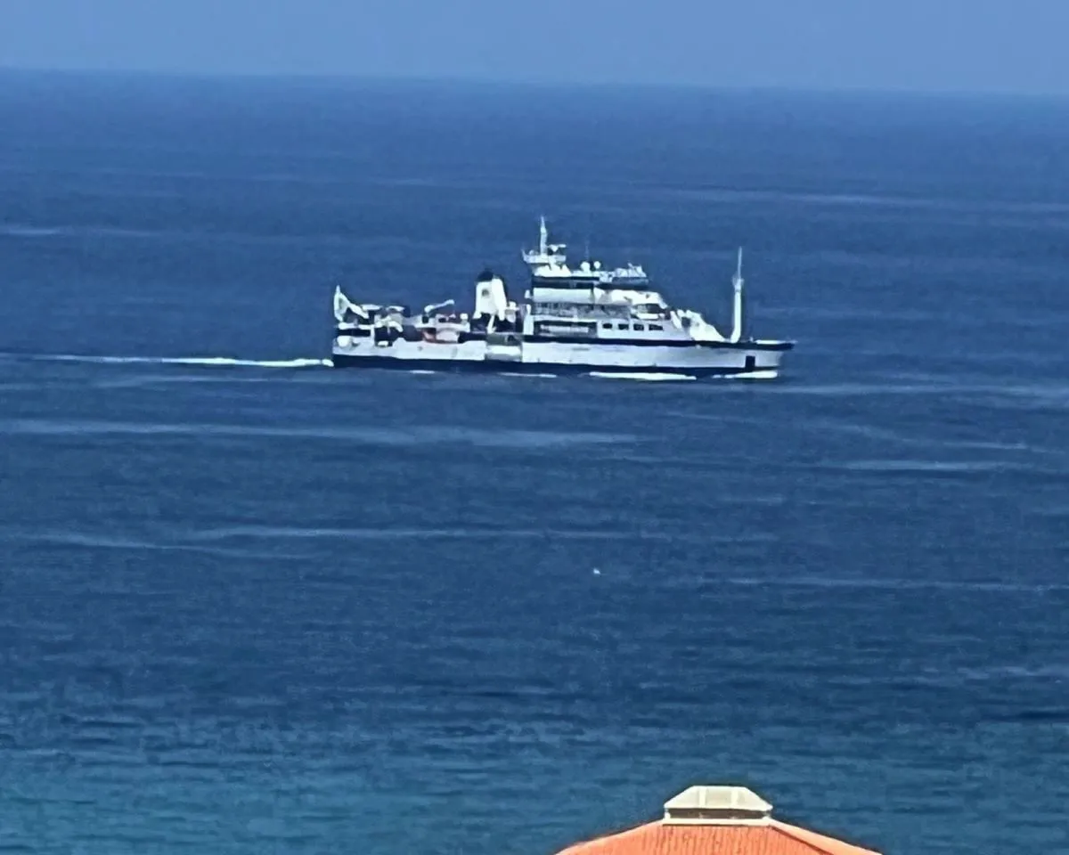 5894b57e-4171-4a75-9a91-5388de038dd8