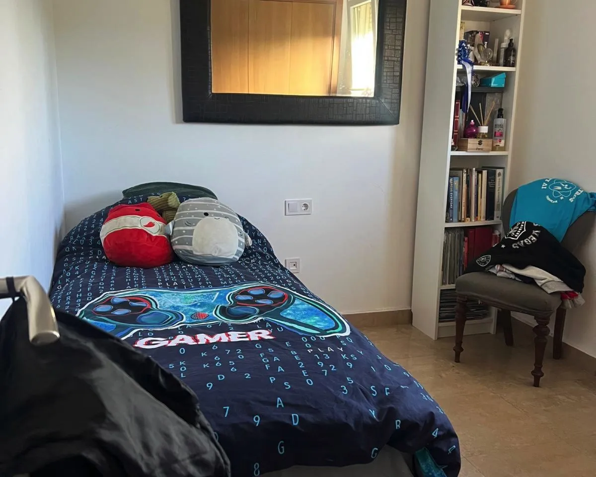 6d759349-4090-4b47-a88b-2dd22af4e412