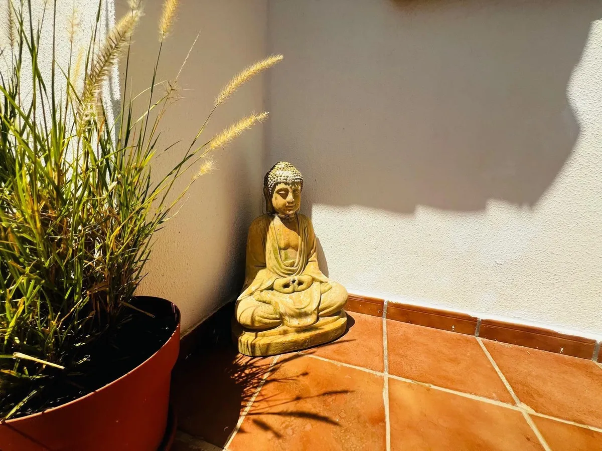 7ebdc2dd-c429-4046-9694-cd069008d7fd