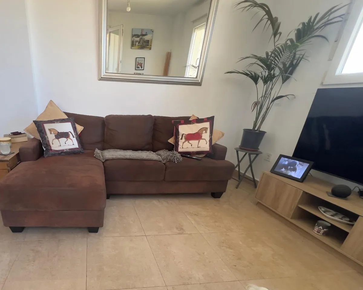 81c641a3-7e81-4c4d-ae34-2b316a0c17d2