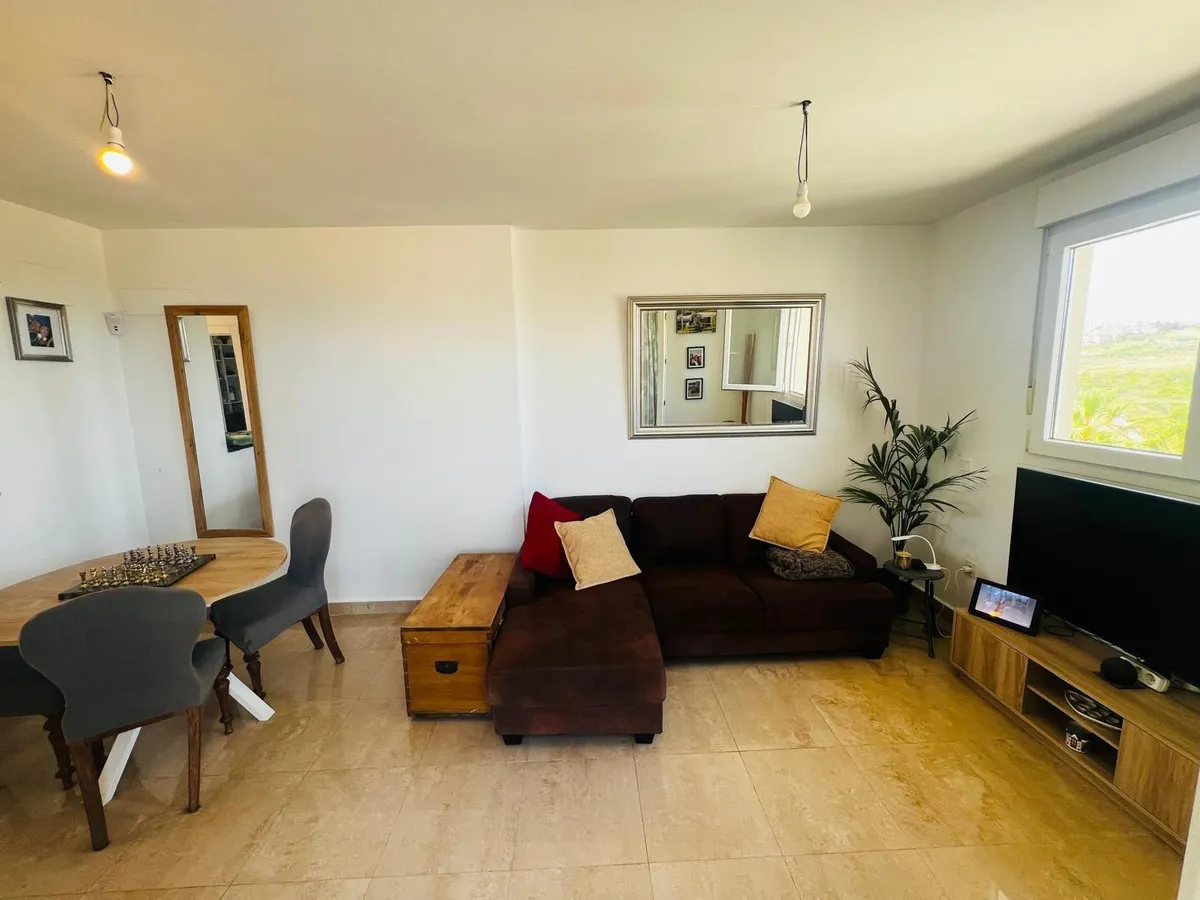 83f16875-d4eb-4522-ad4d-a37a44ec5da1