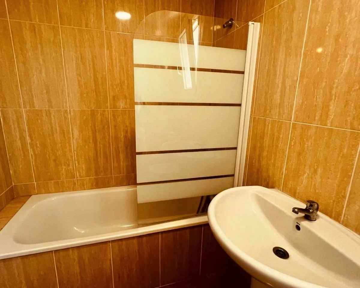 aff6bb5e-7bfd-4413-ad11-970f0e754a14