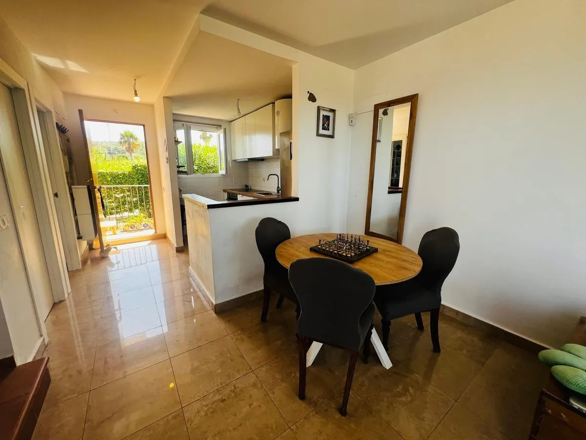 d5de6bd0-0c47-487b-8e07-26daf26d2155