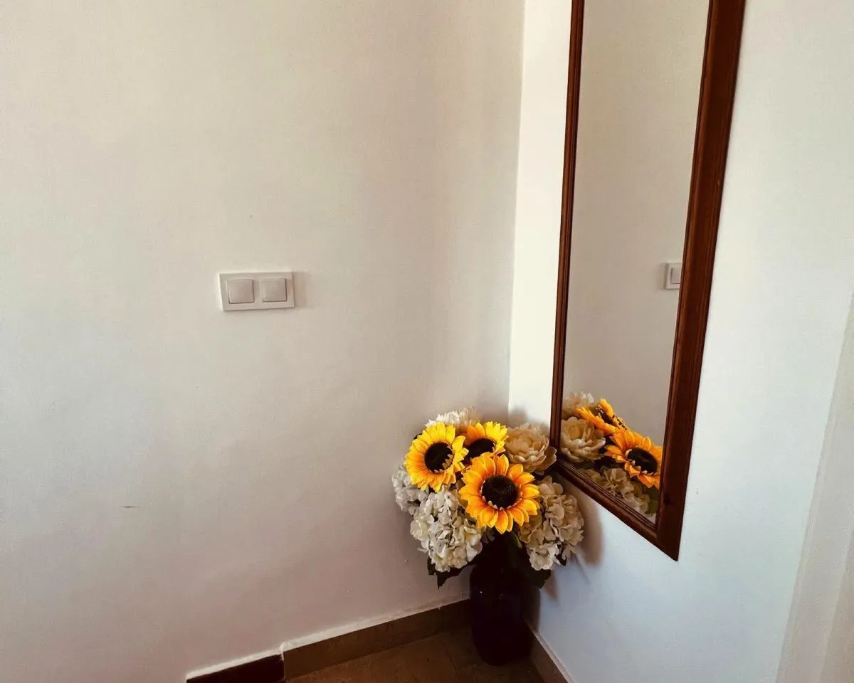 e140d85e-5ff1-42b9-972a-c5fbb7b10295