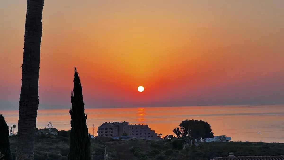 effb46d6-db3c-4167-9cdf-0b72dbcea257