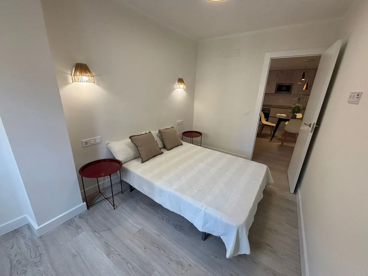 0136046e-1978-42c9-8498-58d3f9afb6e6