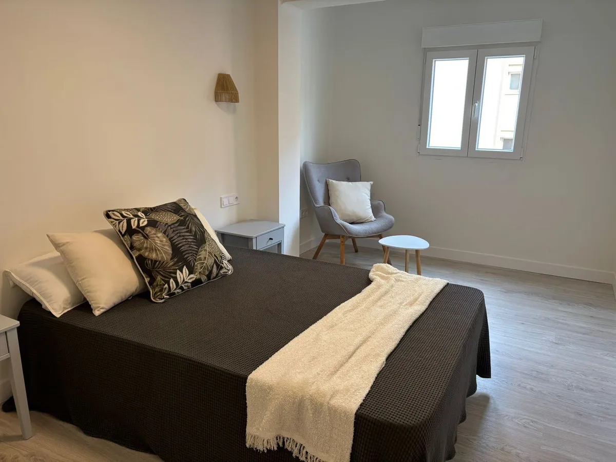 0e3e79a1-cb7c-49ec-8e13-54620678379f