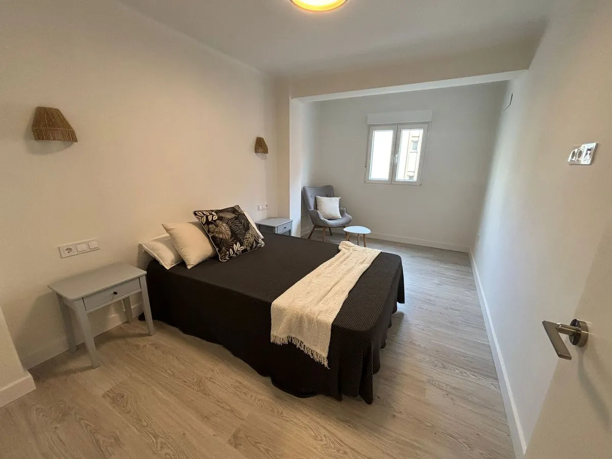 452e3e24-0322-406e-9dc3-1db072c83106