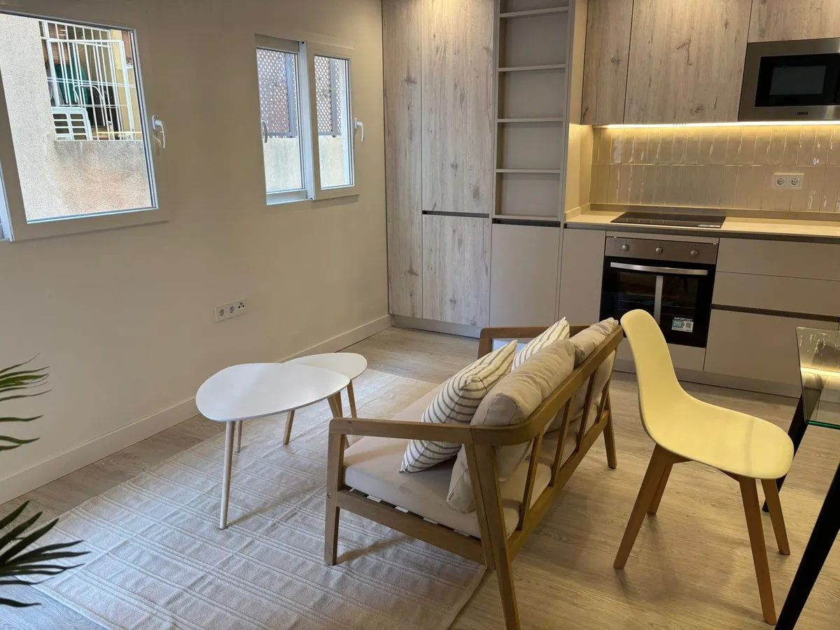 4a91dde9-984b-478a-8b7a-a5a4e8739ab5