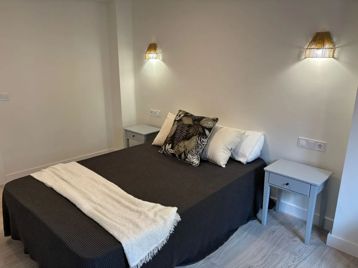 4c03399e-07a9-4682-97a3-b5a7f4435f44