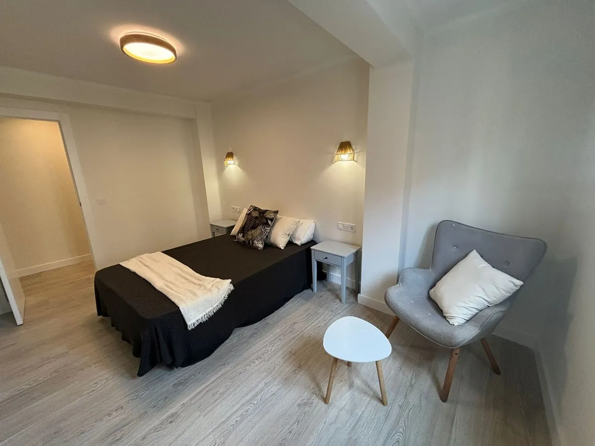 4cfbe6ce-067f-49e7-8212-0bd57e07b212