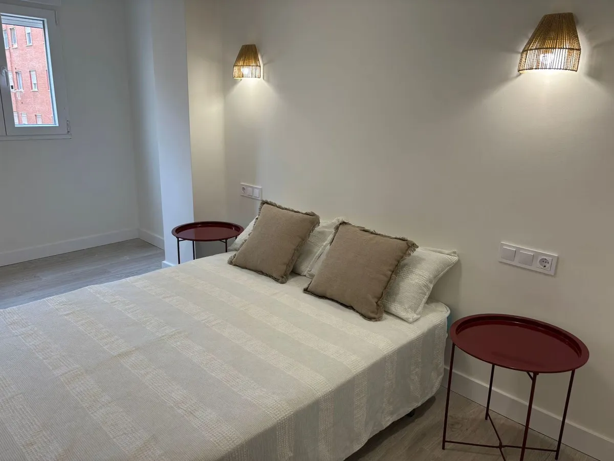 4d9b6046-b4c8-42eb-a99e-fcd3fc1207ef