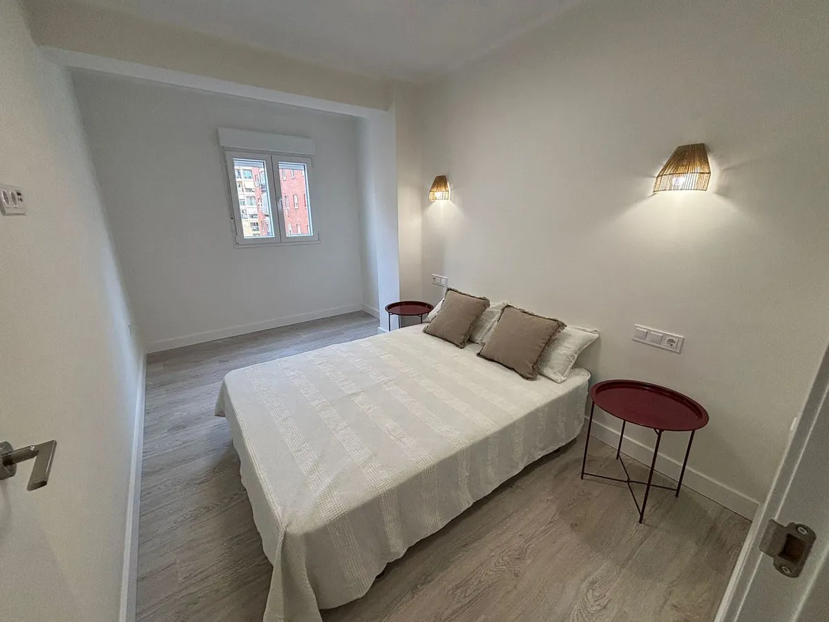 a6aa099d-af6a-427e-be15-3de7dc637f0b