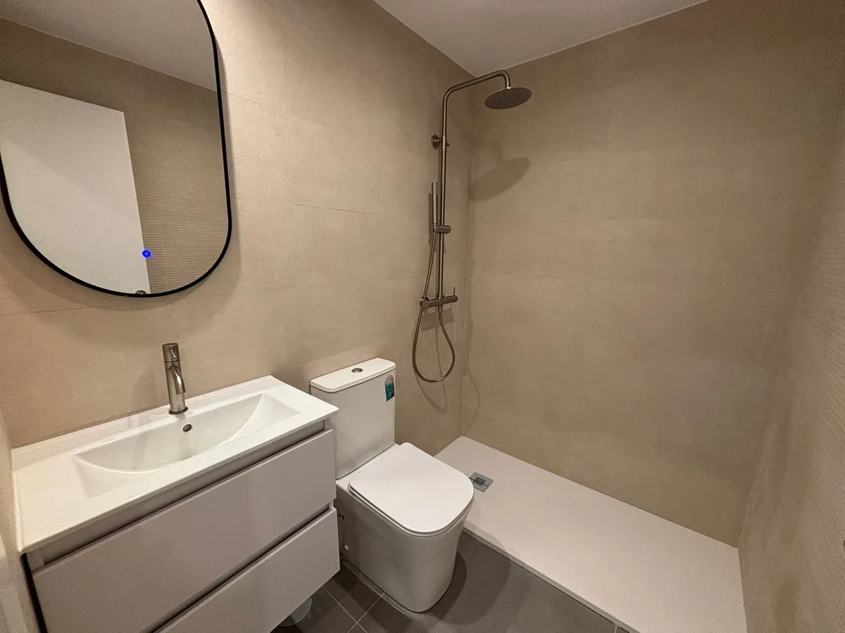 e2a26fae-2520-45a9-9fb0-923471927e70