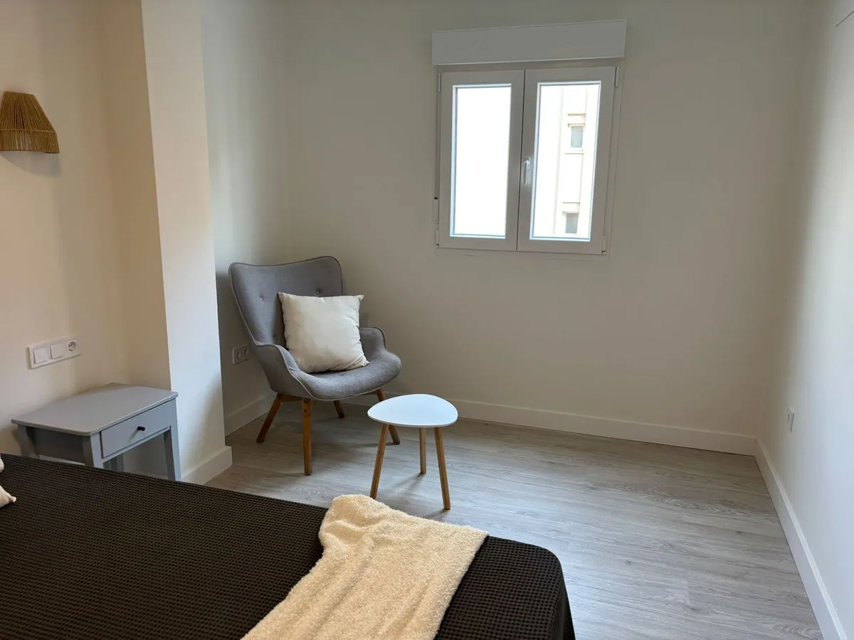 ebfc0a5b-bfe3-4a5b-95d7-b4122e4fa864