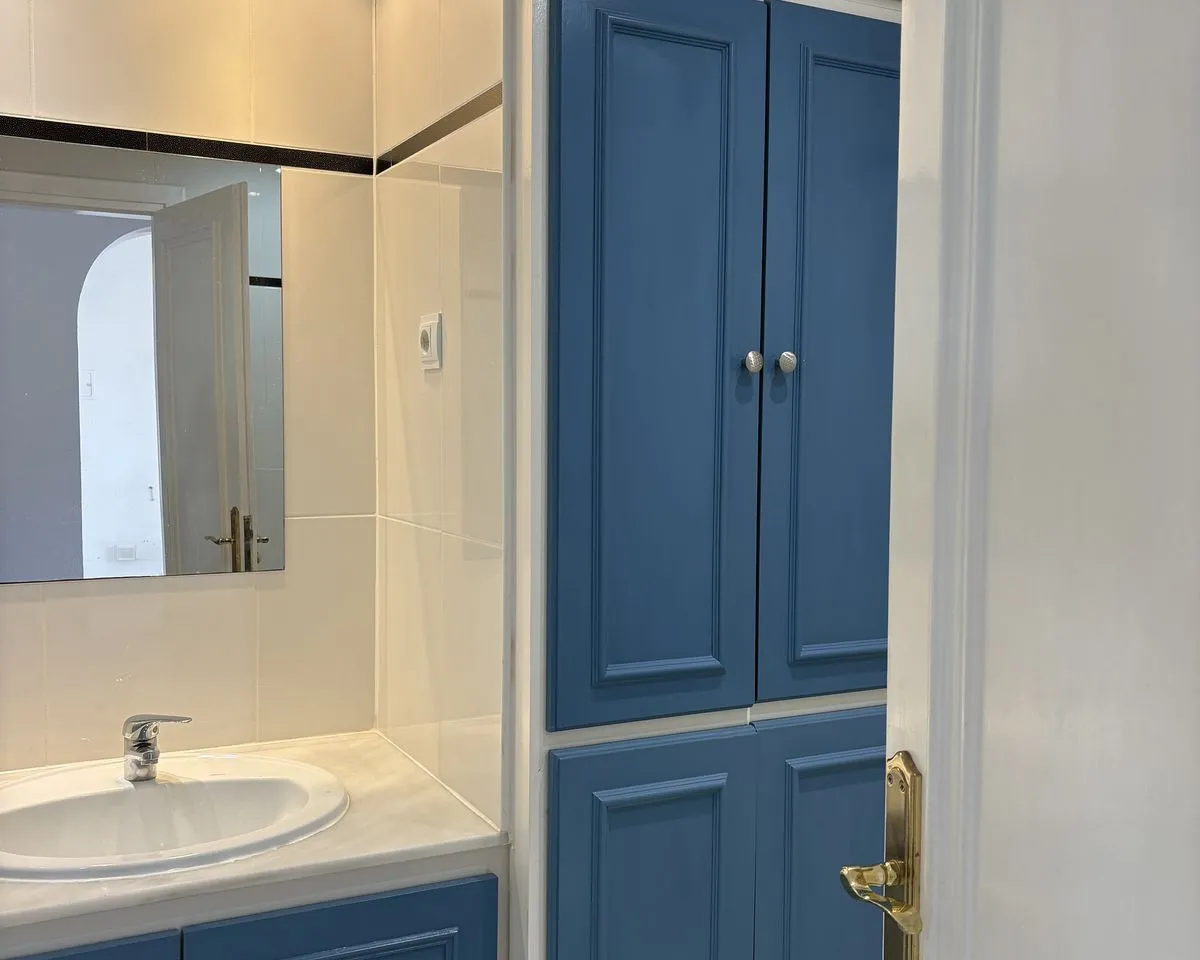 694ab36b-8661-4872-a849-db56141488fe