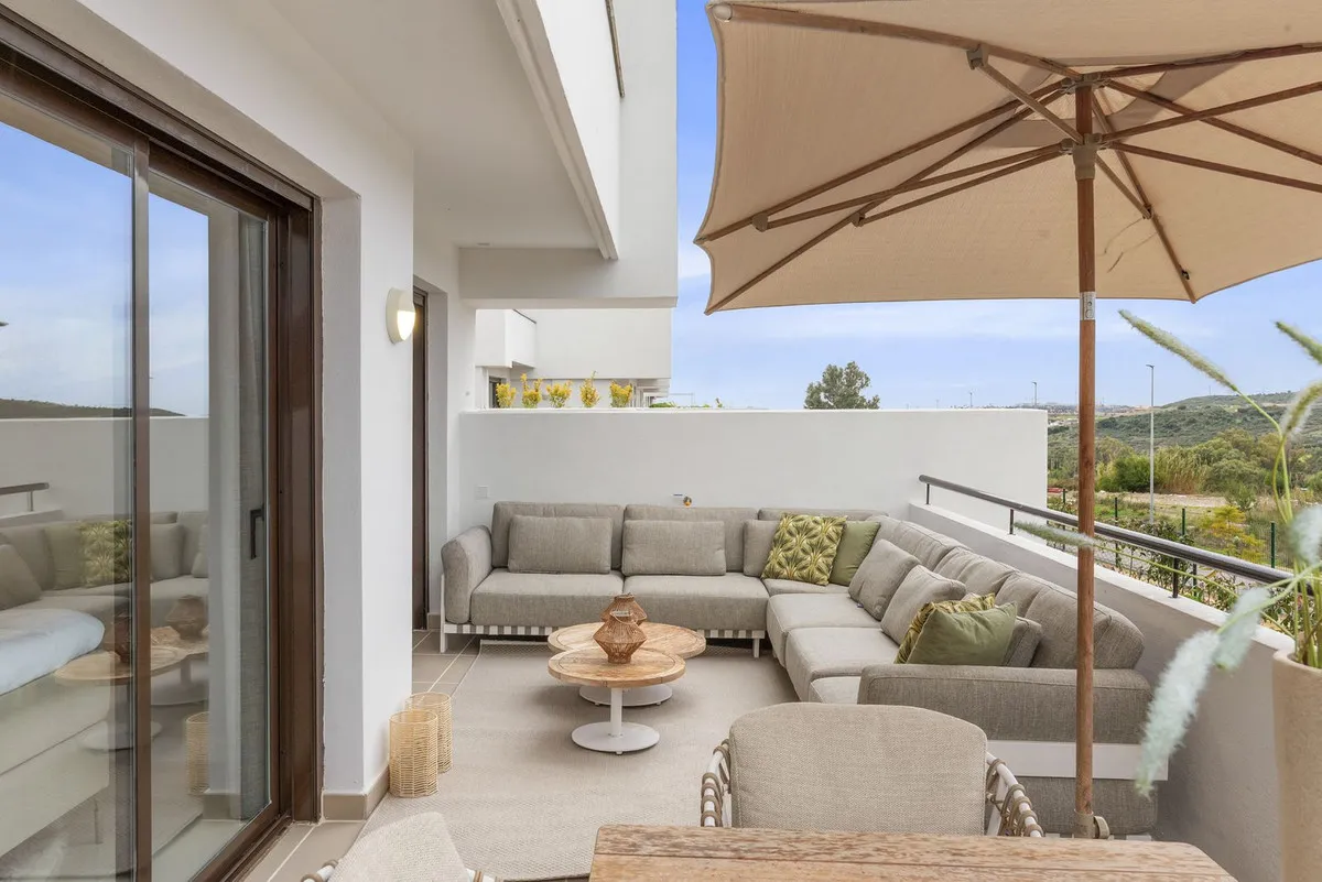 0bb7b3dd-8d4a-455b-ae1b-d9433356d841