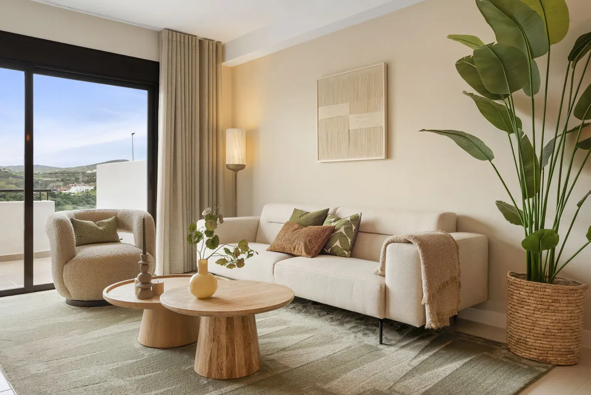 0f6f25d2-55a3-418c-bfe8-0fb4685764a0