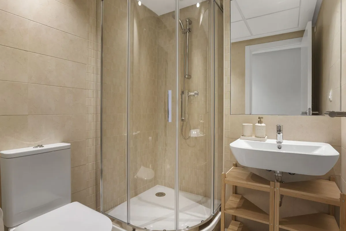 1f1e16d3-6448-47ce-a9af-9e3f7913de6b