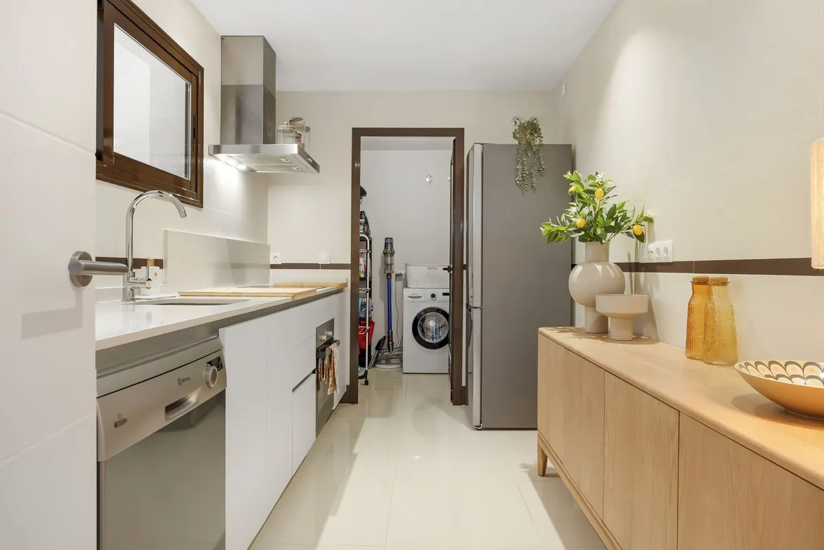 289d61bd-f3e7-47e3-9182-49b39ea7e299