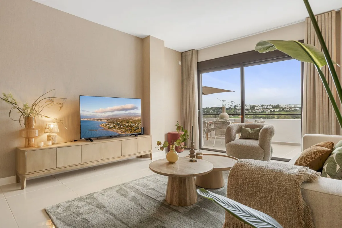 68986434-943a-40d1-a473-0a2575bc864c