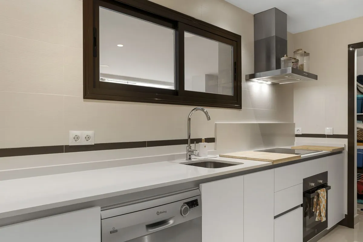 7bcf664a-294b-4e90-9a98-2ed94d98ee64