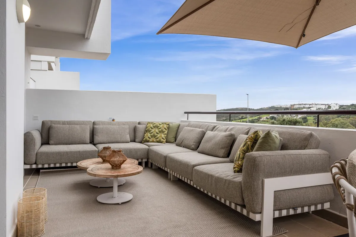 95c89b1d-8564-46a0-8215-f4b29e099507