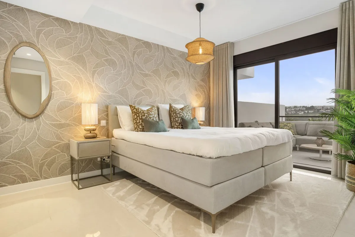 bb88175d-5ca9-4d45-9961-a0ba3dd405ac