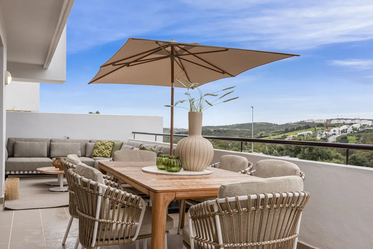 e7a0d240-a52c-462a-8a2b-1b4509eb0b0c