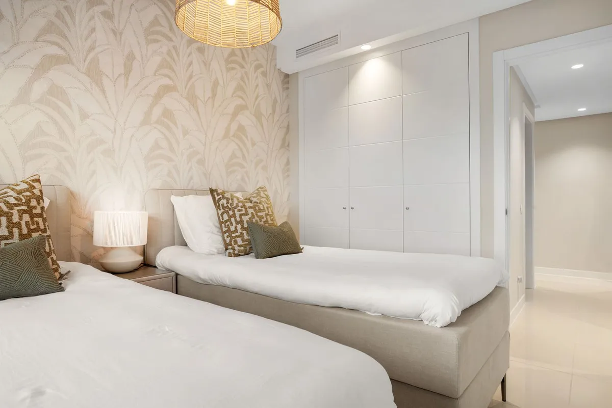 f6032514-20dd-4ddc-904d-084d515c97dc