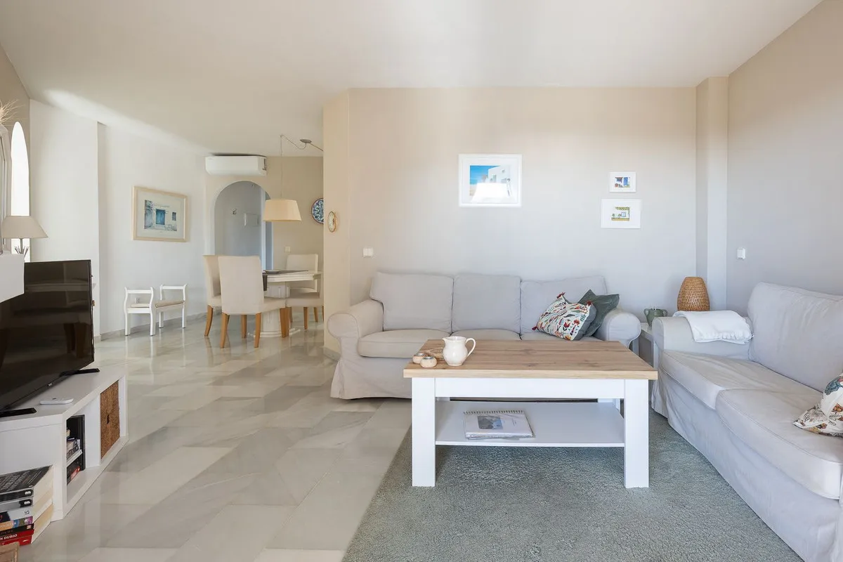 4bdf739b-f41e-4d1c-9ca3-6e7f0c0d588a