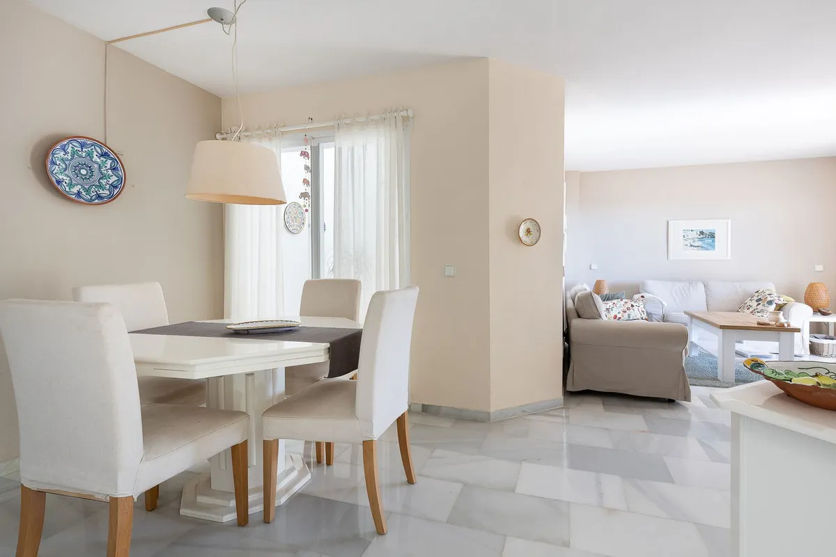 50902b54-8df5-4349-9e52-45b4391e51eb