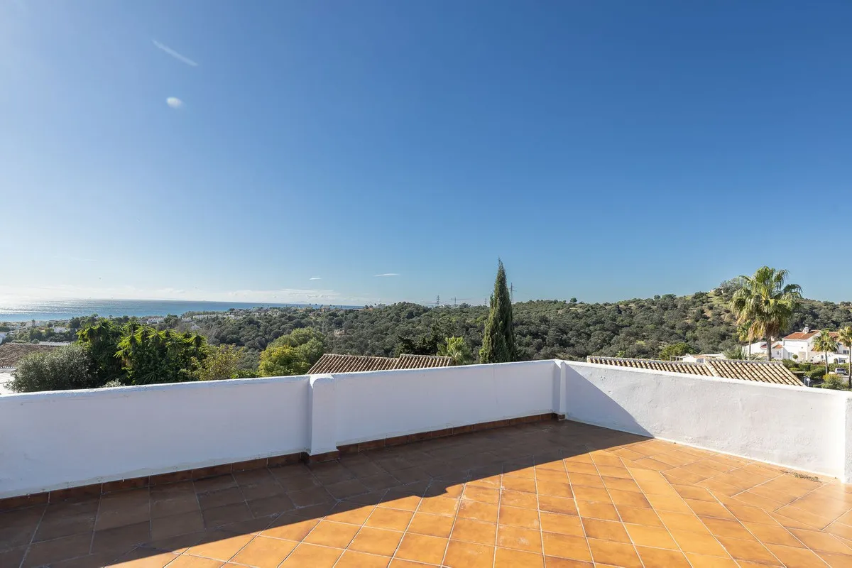 75092beb-ff07-405b-b199-6798e563580c