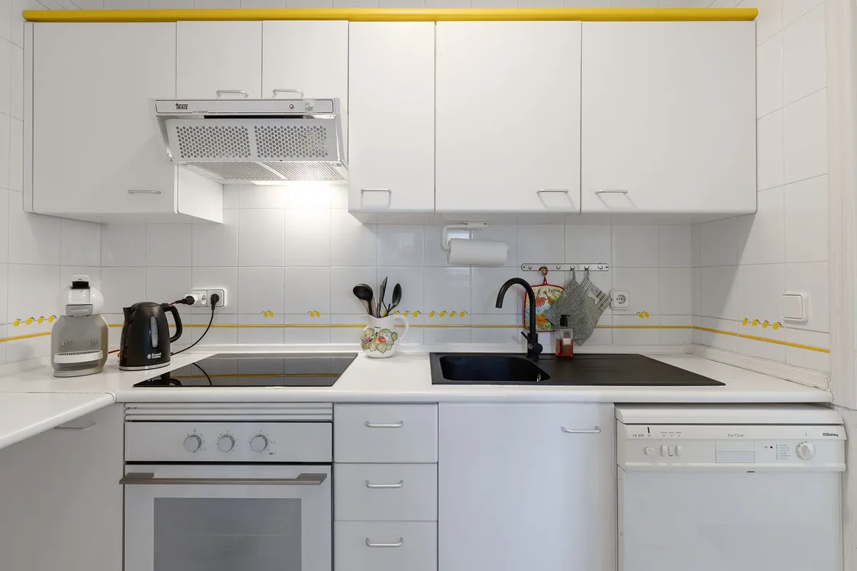 dddb5a6f-0a35-4302-858c-8d3d24dad931