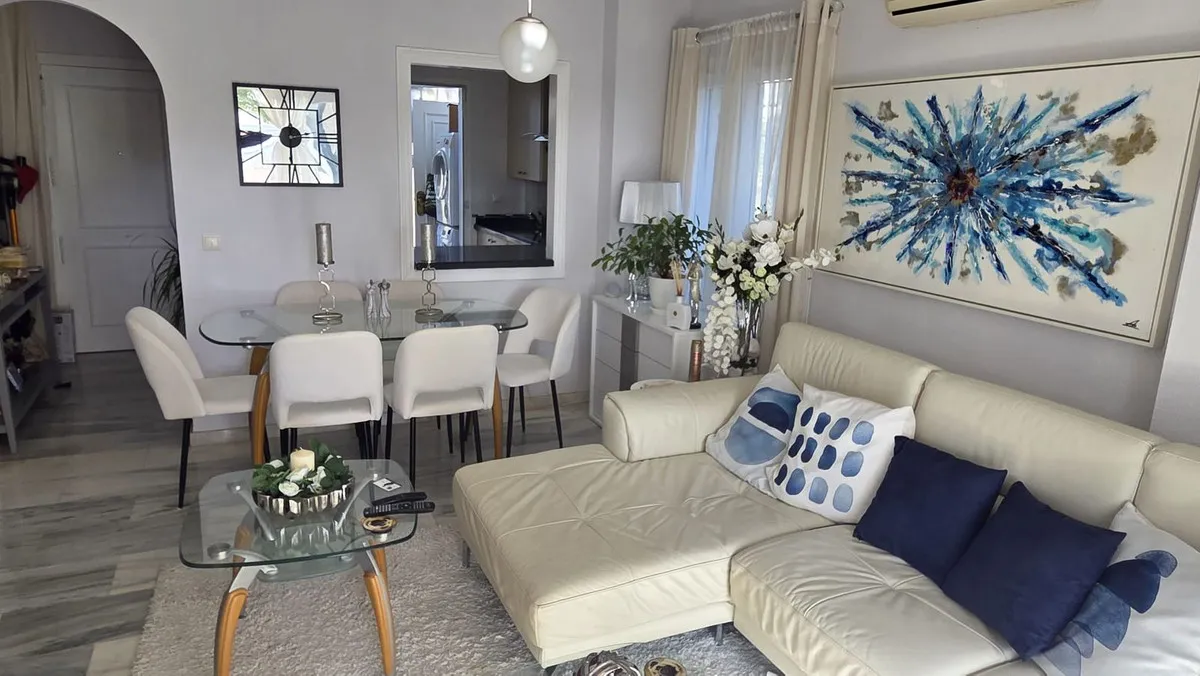 9c04667f-f215-4c63-940d-80b1fbbfeeb8