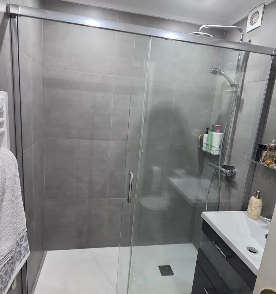 c4c4c089-c37f-44e9-9352-c891ef12e9ce