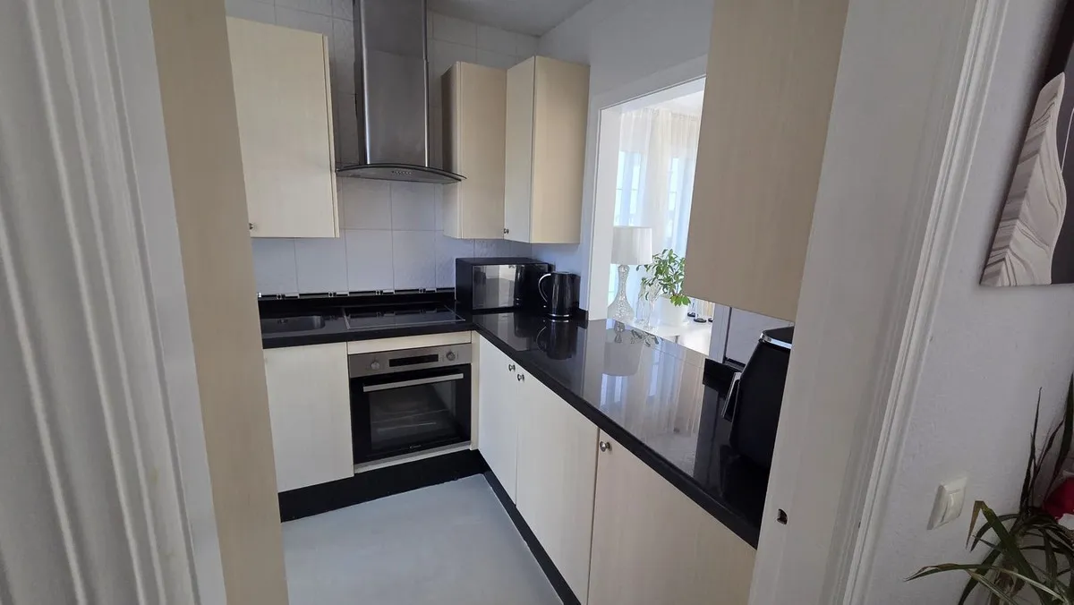 df0f2e69-349c-4b3a-ad9b-fe954be07999