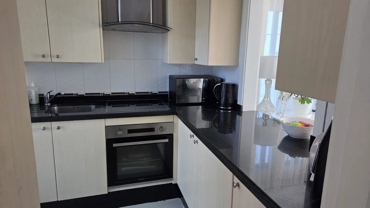 ec9aa11b-4d21-4b96-b777-18e2e88d6262