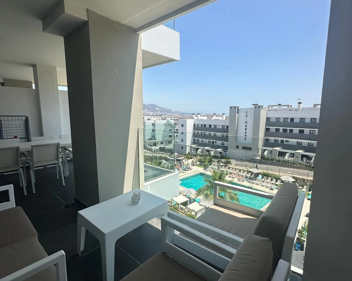 27e7fe71-c1ef-4a5f-a96d-9a08b96d0dec