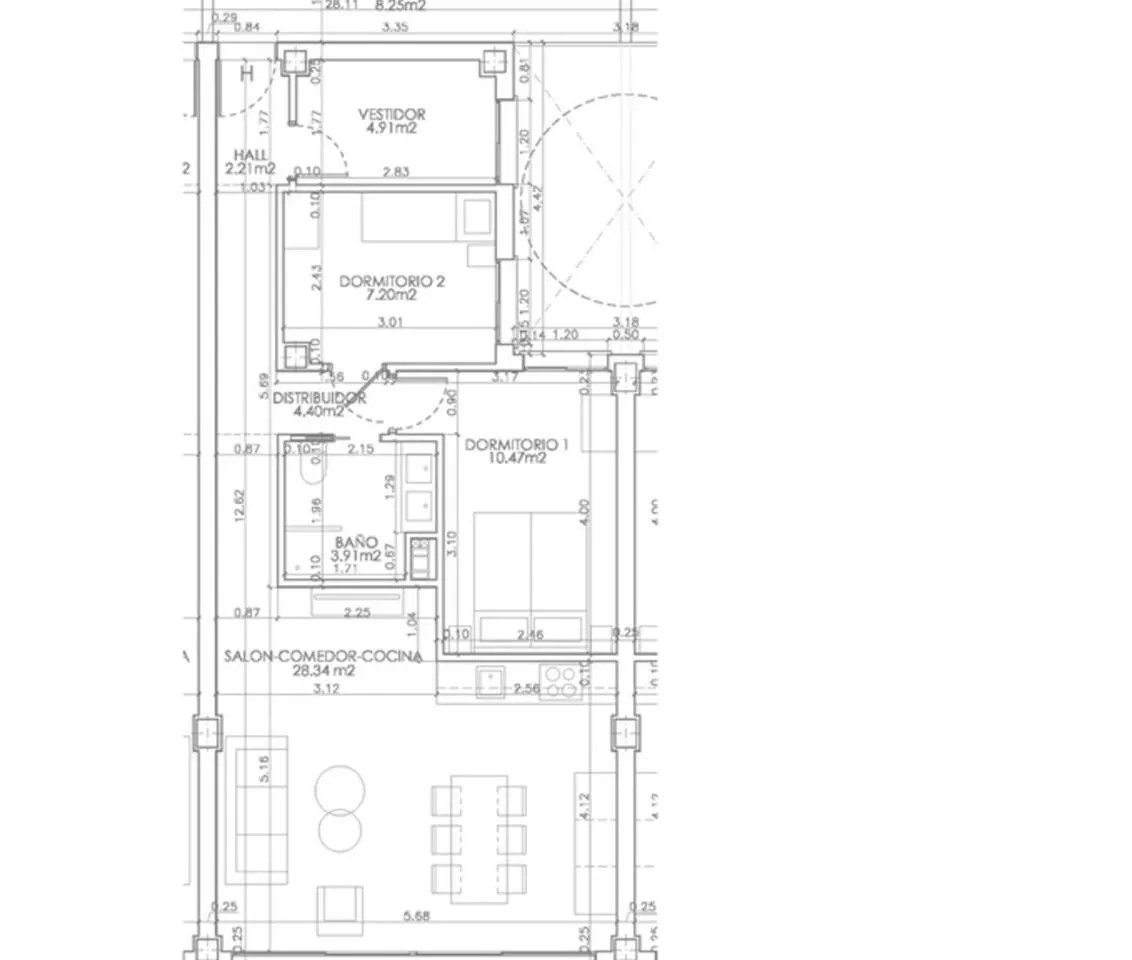 3818b213-8d1d-46cd-b55c-5121160dc896